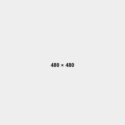 About